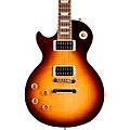 Gibson Slash Les Paul Standard Left-Handed Electric Guitar November BurstNovember Burst