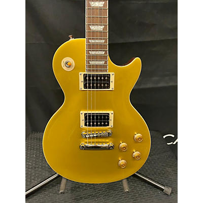 Epiphone Slash Les Paul Standard Solid Body Electric Guitar