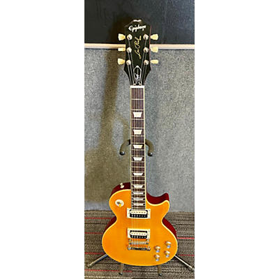 Epiphone Slash Les Paul Standard Solid Body Electric Guitar