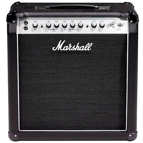 Slash Signature 5W 1x12 Guitar Tube Combo