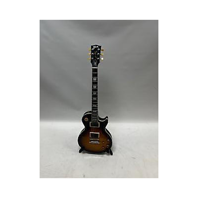 Gibson Slash Signature Collection Model Solid Body Electric Guitar