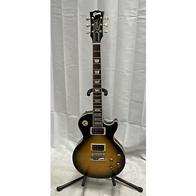 Gibson Slash Signature Custom Les Paul Solid Body Electric Guitar