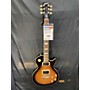Used Gibson Slash Signature Custom Les Paul Solid Body Electric Guitar 2 Color Sunburst
