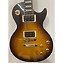 Used Gibson Slash Signature Custom Les Paul Solid Body Electric Guitar November Burst