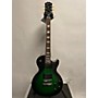 Used Epiphone Slash Signature Les Paul Classic Solid Body Electric Guitar Anaconda Burst