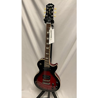 Epiphone Slash Signature Les Paul Classic Solid Body Electric Guitar