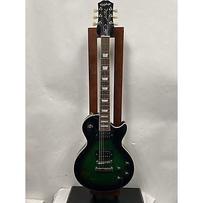 Epiphone Slash Signature Les Paul Classic Solid Body Electric Guitar