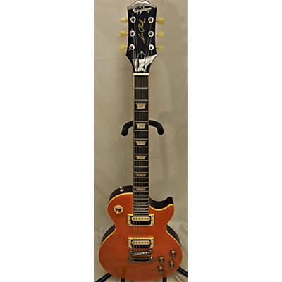 Epiphone Slash Signature Les Paul Classic Solid Body Electric Guitar