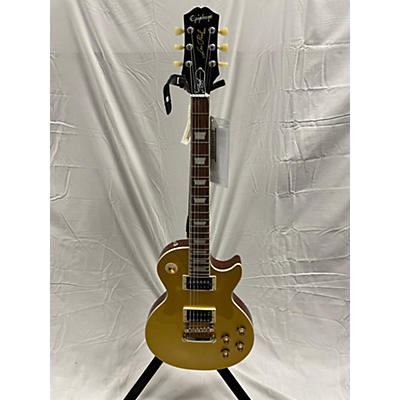 Epiphone Slash Signature Les Paul Classic Solid Body Electric Guitar