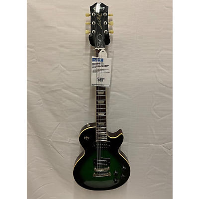 Epiphone Slash Signature Les Paul STANDARD Solid Body Electric Guitar
