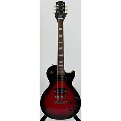 Epiphone Slash Signature Les Paul Standard Solid Body Electric Guitar