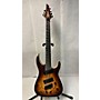 Used Jackson Slat Ms7 Solid Body Electric Guitar