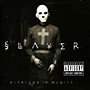 Universal Music Group Slayer - Diabolus In Musica