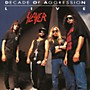 ALLIANCE Slayer - Live: Decade of Aggression