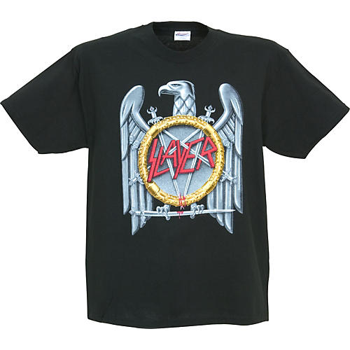 Slayer Eagle T-Shirt