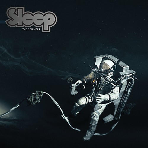 Sleep - Third Man Records 4/20