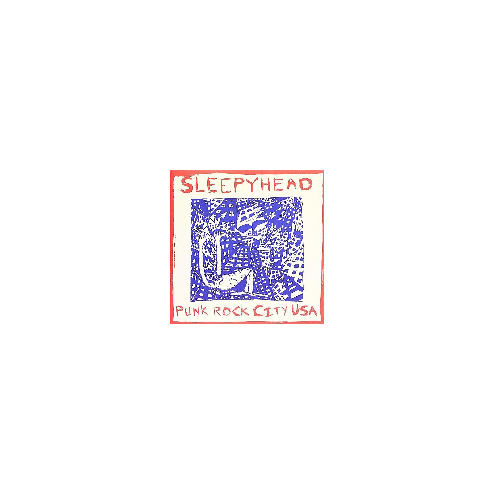 sleepyhead usa
