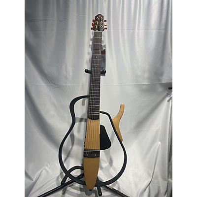 Yamaha Slg-100s Electric Guitar