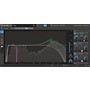 Kilohearts Slice EQ (Download)
