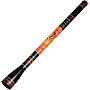 Open-Box X8 Drums Slide Didgeridoo Condition 1 - Mint