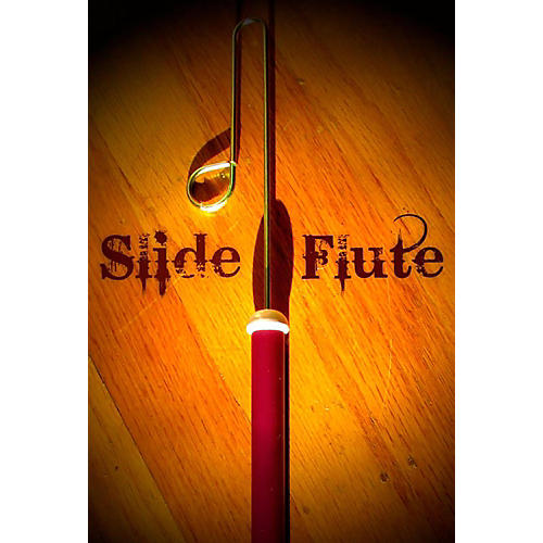 Slide Flute