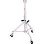 Open-Box LP Slide-Mount Double Conga Stand Condition 1 - Mint