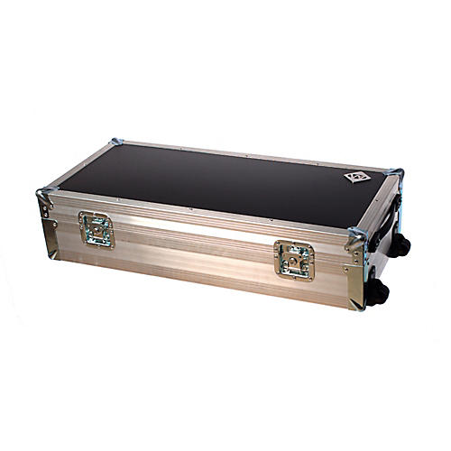 Slim Flight Case