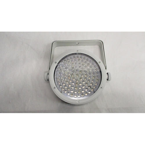 SlimPAR 56 Lighting Effect