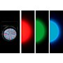 CHAUVET DJ SlimPAR 64 RGB LED Par Can Wash Light