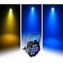 Chauvet SlimPAR Pro H USB Hex-Color LED Wash/Stage Light