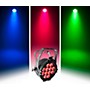 Chauvet SlimPAR Pro Q USB Quad Color LED Wash Light