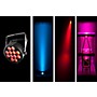CHAUVET DJ SlimPAR Quad 12 USB