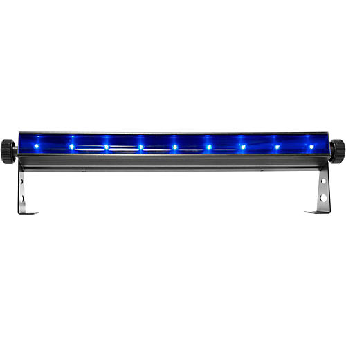 SlimSTRIP UV-9 IRC