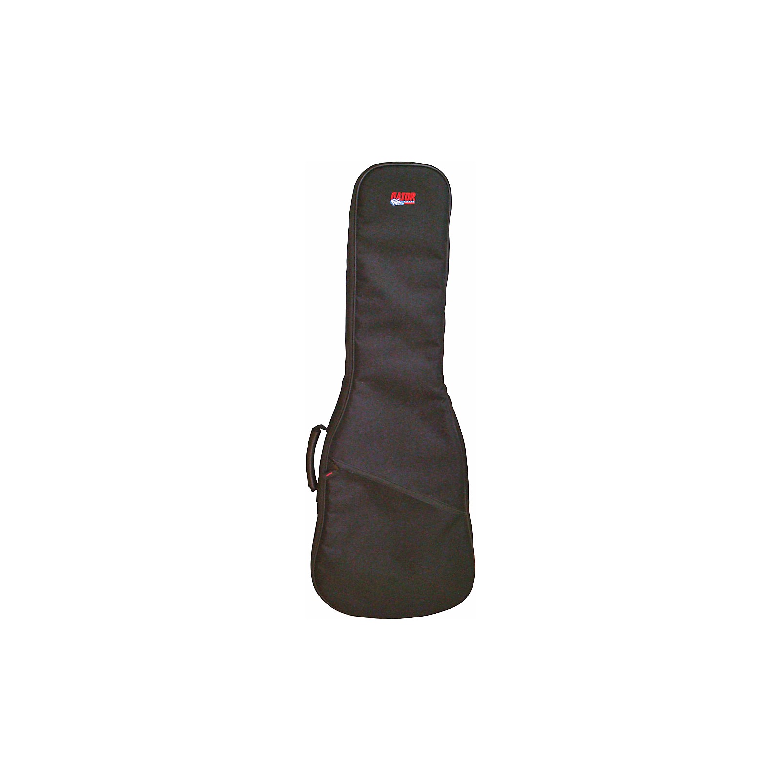 Gator Slinger Bass Gig Bag Musician's Friend