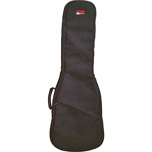 Slinger Electric Guitar Gig Bag