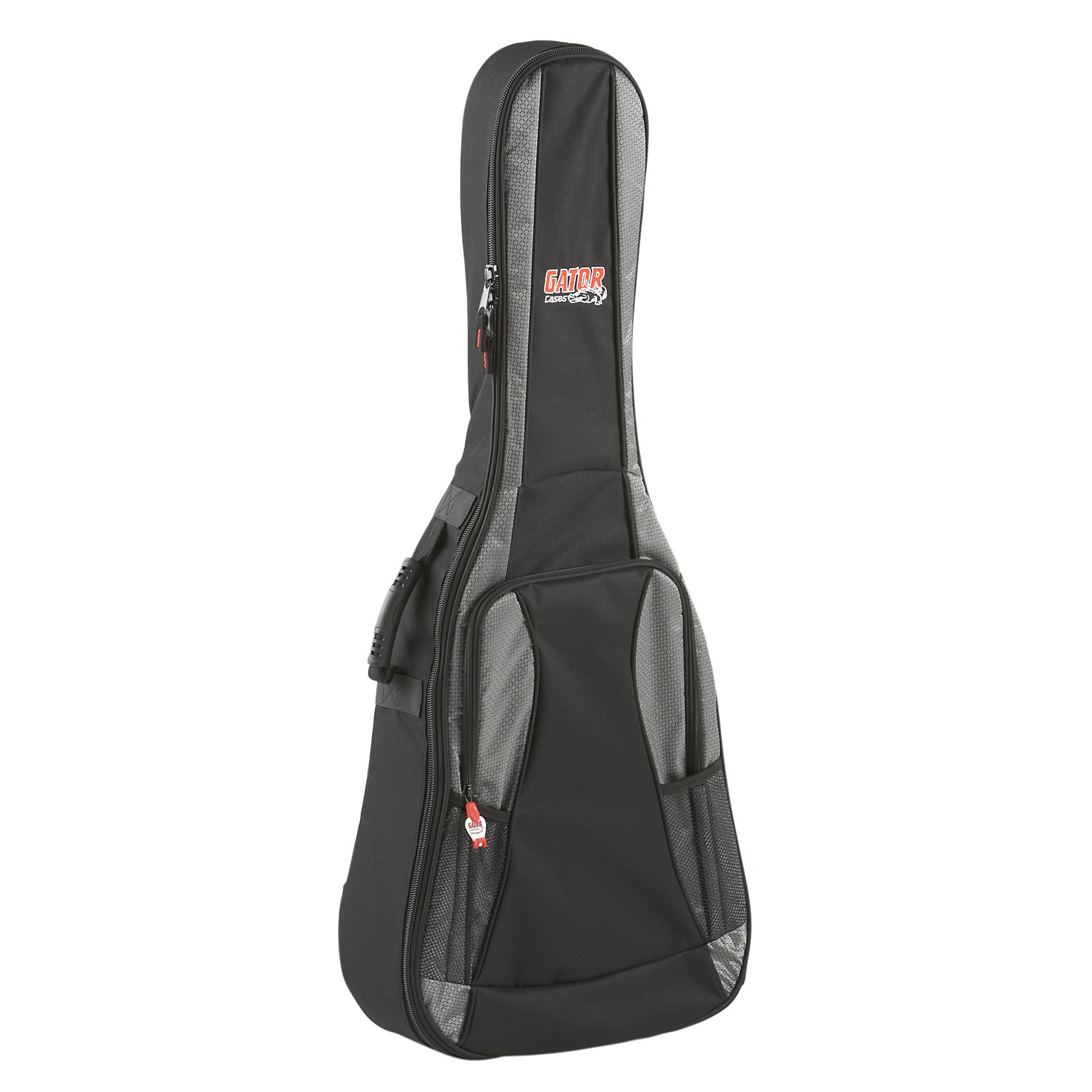 Gator Slinger Series Classical Guitar Gig Bag Musician's Friend