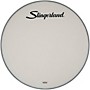 Slingerland Slingerland Ambassador Coated Bass Drumhead - 22 in.
