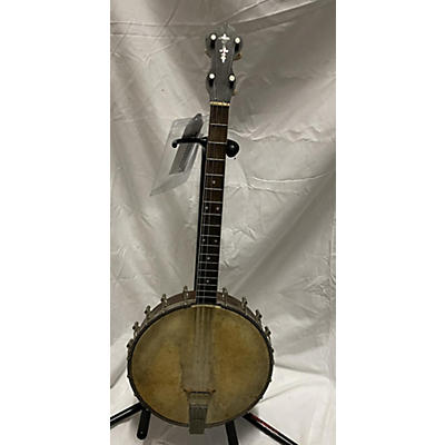 Slingerland Slingerland Maybell Banjo