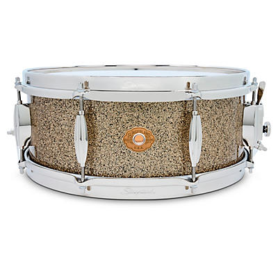 Slingerland Slingerland Radio King Artist Snare Drum
