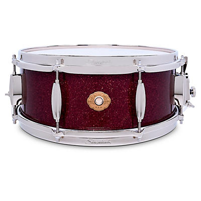 Slingerland Slingerland Radio King Artist Snare Drum