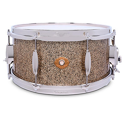 Slingerland Slingerland Radio King Artist Snare Drum