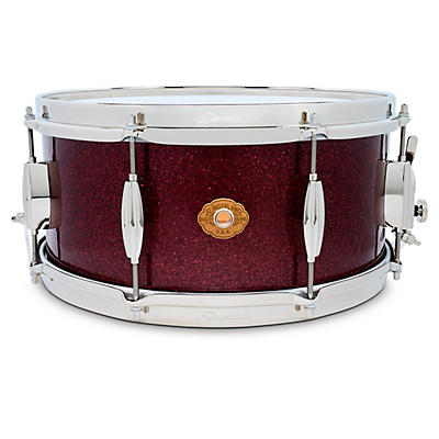 Slingerland Slingerland Radio King Artist Snare Drum