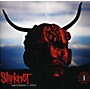 Alliance Slipknot - Antennas To Hell (CD)