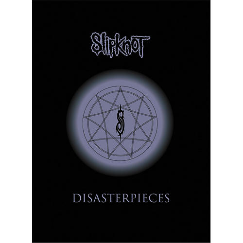 Slipknot - Disasterpieces Live (DVD)