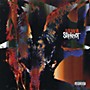ALLIANCE Slipknot - Iowa (CD)