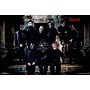 Trends International Slipknot - Portrait Poster Standard Roll