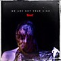 ALLIANCE Slipknot - We Are Not Your Kind (CD)