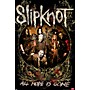 Trends International Slipknot Hope Is Gone Poster