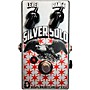Daredevil Pedals Sliver Solo Boost Effects Pedal