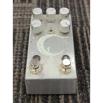 Walrus Audio Slotva Effect Pedal